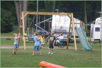 Fishing | Camping | Campgrounds | Cabins | St Joe River | Boating | Boat Launch | Boat Ramp