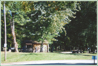 Fishing | Camping | Campgrounds | Cabins | St Joe River | Boating | Boat Launch | Boat Ramp