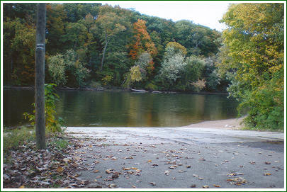 Fishing | Camping | Campgrounds | Cabins | St Joe River | Boating | Boat Launch | Boat Ramp