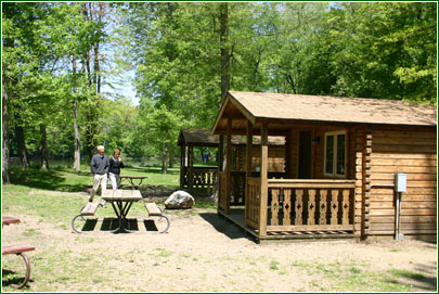 Fishing | Camping | Campgrounds | Cabins | St Joe River | Boating | Boat Launch | Boat Ramp