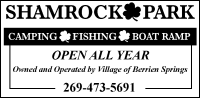 Fishing | Camping | Campgrounds | Cabins | St Joe River | Boating | Boat Launch | Boat Ramp